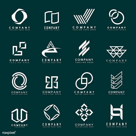 creative mark company.